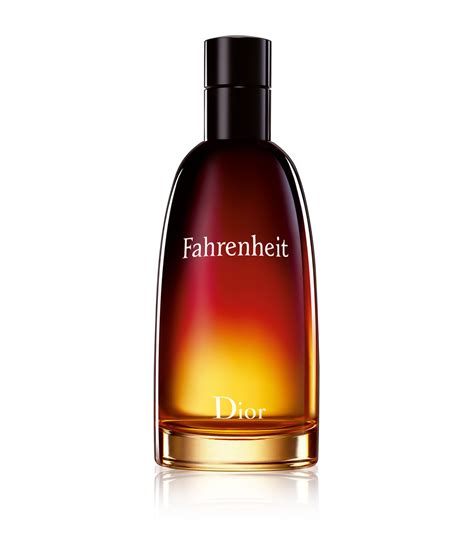 dior fahrenheit parfum o toilette|cheapest fahrenheit eau de toilette.